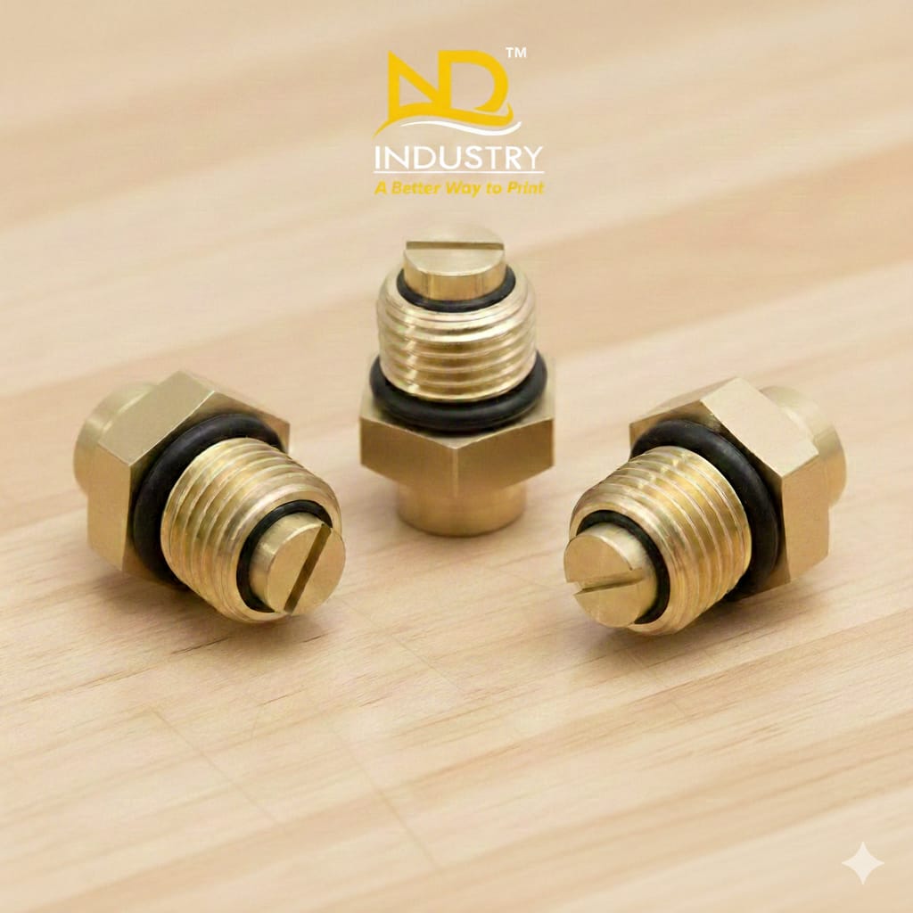 Air shaft valve 1